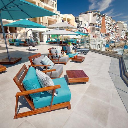 Titrit - Ocean By Coralia - 6 Px Apartment Agadir Bilik gambar